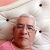 juan.delgado9043