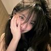 kaiszee_4