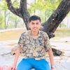 dipesh.khanal7