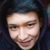 an_sawisa420