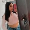 helenapaez20
