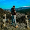 kaushal.nagri