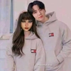 ednalynbabyjungkook