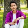 pradiproshani5