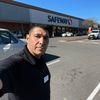 jorge.trejo448