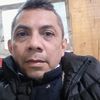 miguelfroylansan