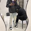 rich_great_yb1