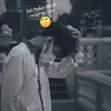 cs.mms.ls