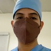 Diego Nelcianow, MD