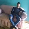 yelson.rromero
