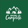 bhumicampsite