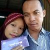 neng.nurmah.yunik