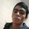 user16015939439418