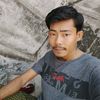 shinekhant.htal