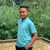 md.sabbir.ali3062