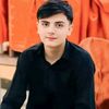 mixid43