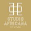 shopstudioafricana