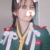 prxifh3