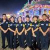 myint.aung309