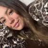 melaniecieelo