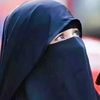 samiya.islam47677