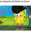 anonimos.anonimos75