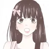 shin_roblox44