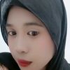 debipertiwi539