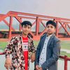 shohag6767