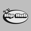 hiphubshop