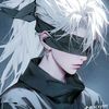 user163095527004