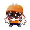 its.me.yuna33
