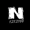 negro1212100