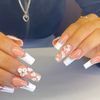 karennails15