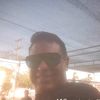 user8218353433499