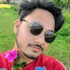 nahid.hasan.hridoy3