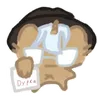pelmeniysic
