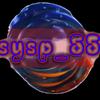 sysp_550