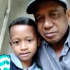 yono.zidan2