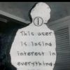 usama_hun_