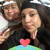 blancaamortegui30