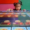 jocelyn.jacintos