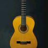 tocar_guitarra_20