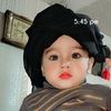 shazia.abbas80