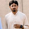 saifikhan0101