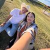 sarah.and.ash
