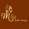 MOC spa Massage Trị Liệu Hẻm