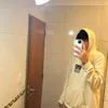 fransecuubro