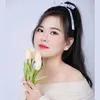 kenhcuaphuong92