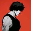 imshadow____
